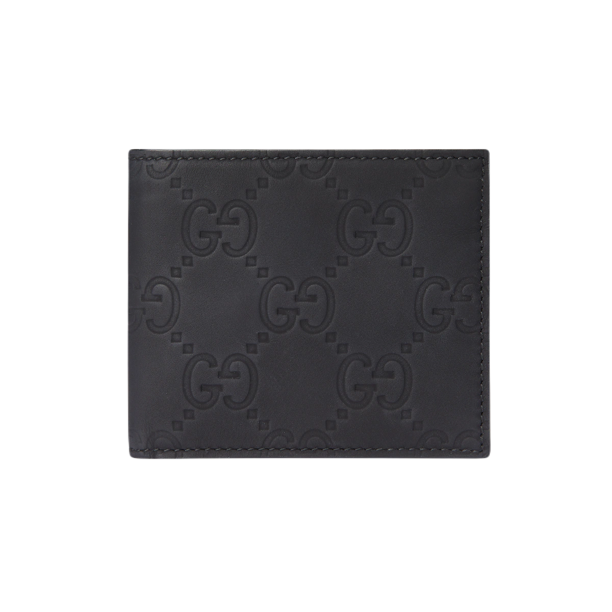 Portafogli Gucci - STORM OFFICIAL STORE