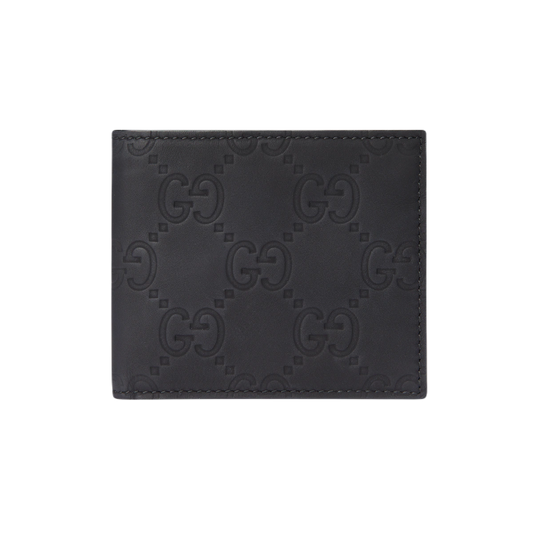 Portafogli Gucci - STORM OFFICIAL STORE