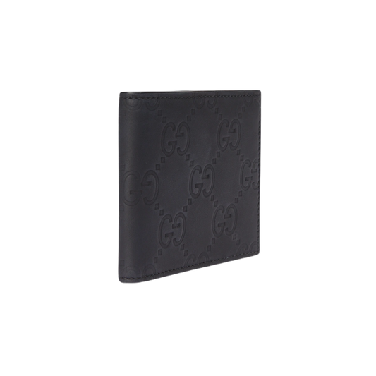 Portafogli Gucci - STORM OFFICIAL STORE