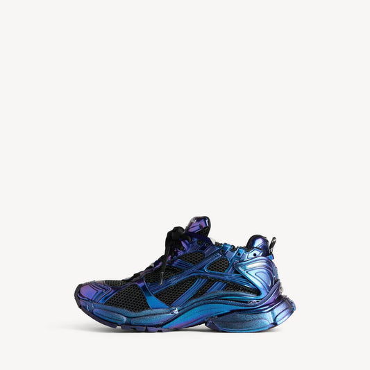 BALENCIAGA RUNNER