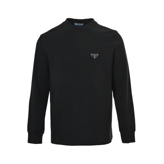 Prada Felpa