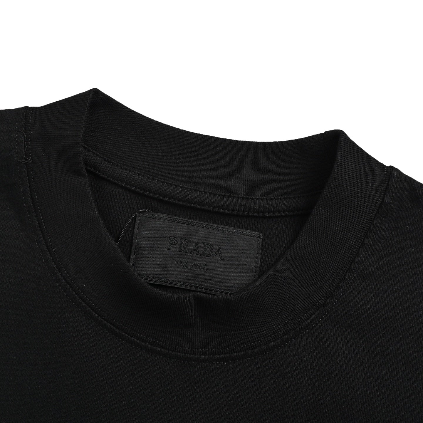 Maglia Prada - STORM OFFICIAL STORE
