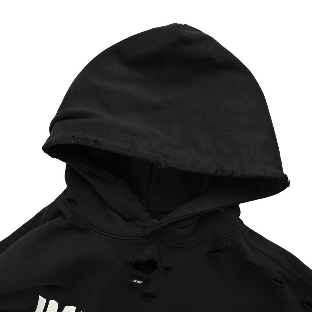 Felpa Balenciaga - STORM OFFICIAL STORE