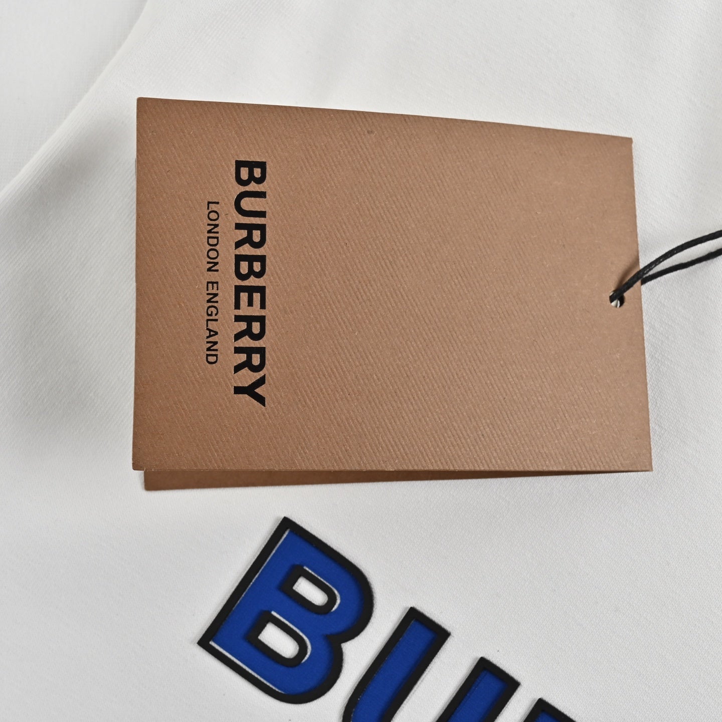 Maglia Burberry - STORM OFFICIAL STORE