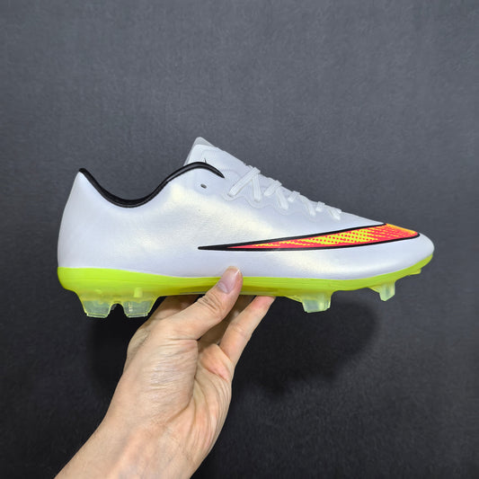 Nike mercurial - STORM OFFICIAL STORE