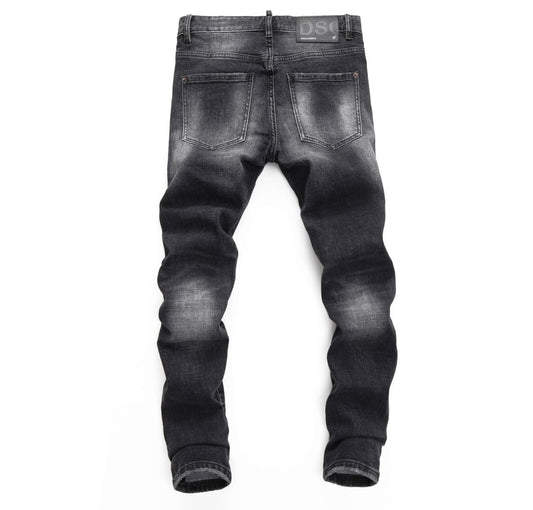 Jeans Dsquared2 - STORM OFFICIAL STORE