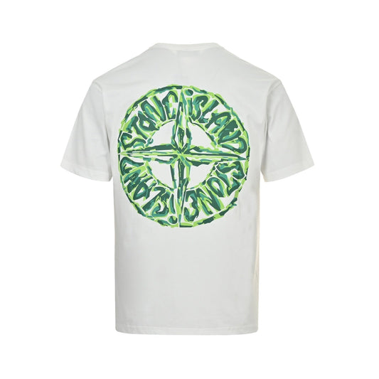 T-shirt Stone Island