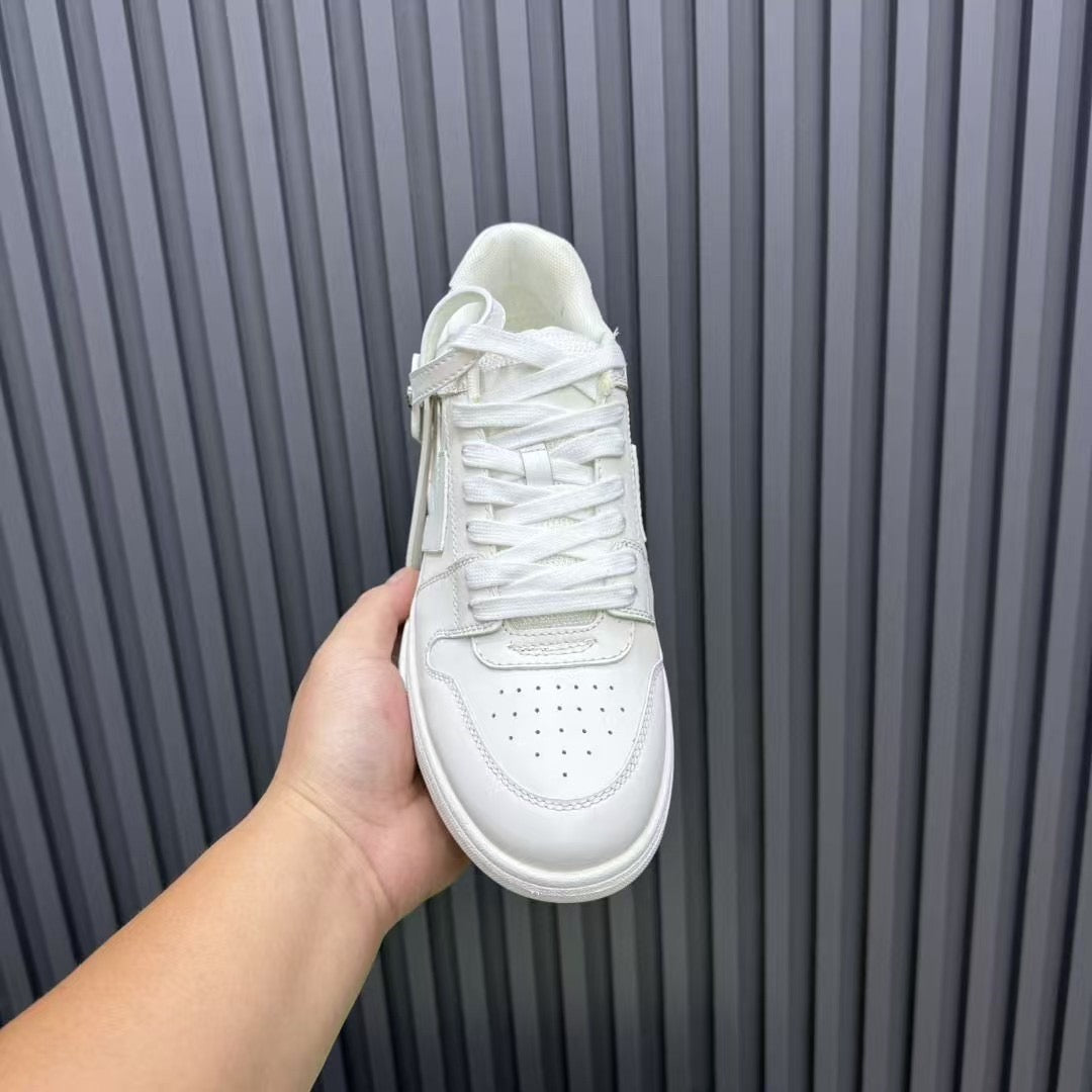 OFF-White LOW - STORM OFFICIAL STORE