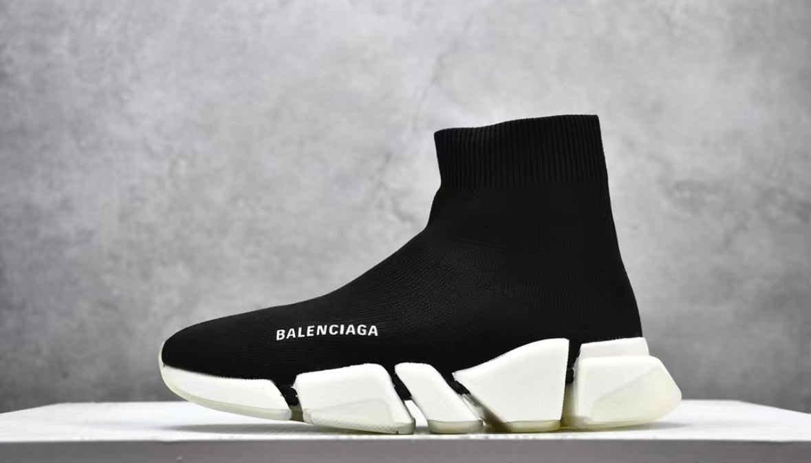 Balenciaga Speed Trainer - STORM OFFICIAL STORE