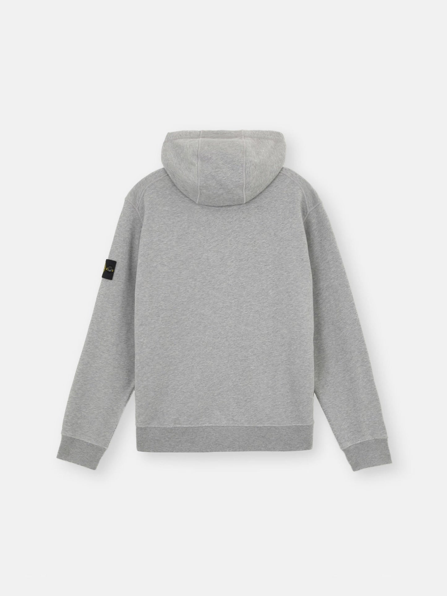 Felpa Stone Island