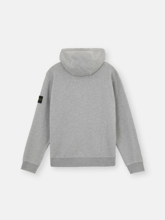 HOODIE STONE ISLAND