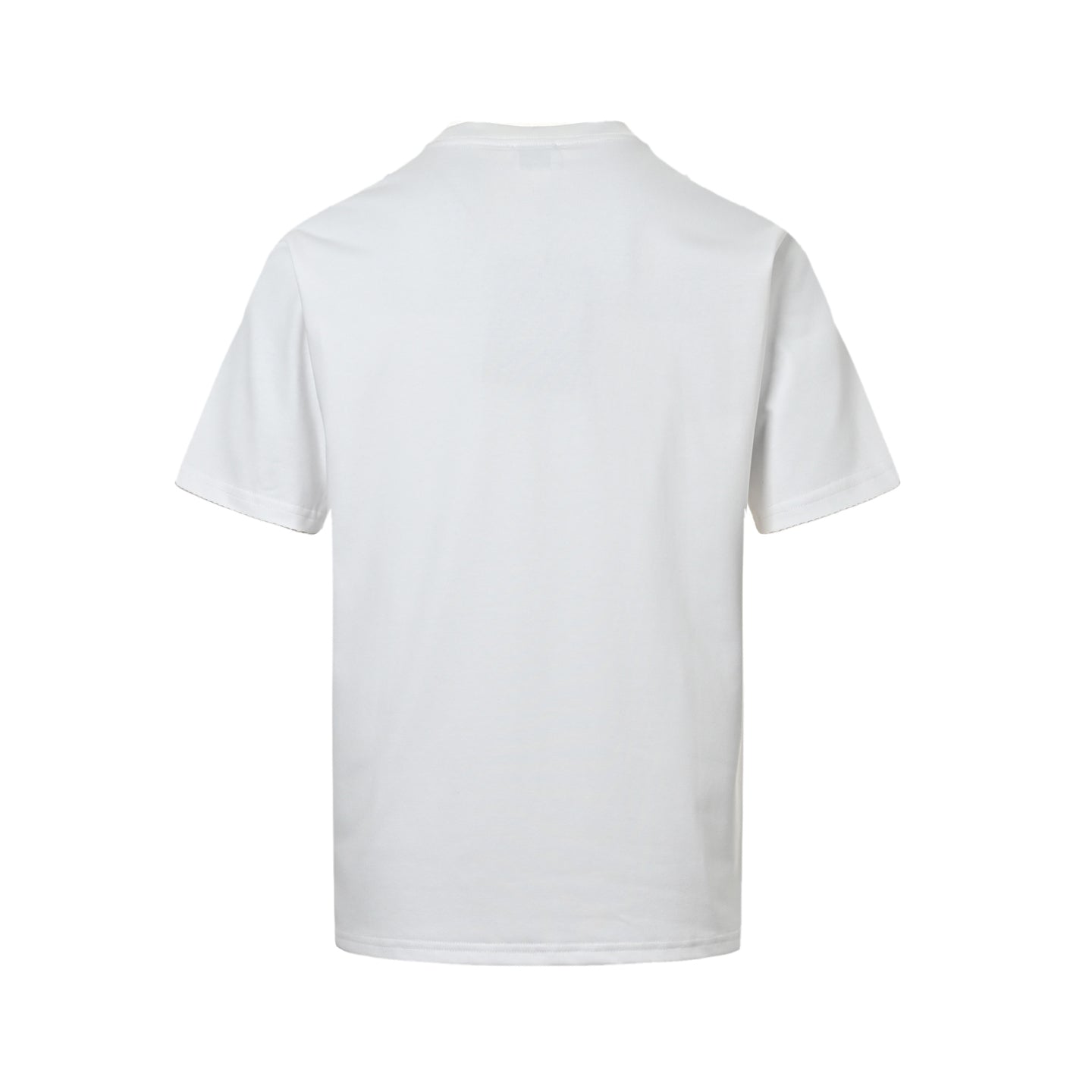 Maglia Burberry - STORM OFFICIAL STORE