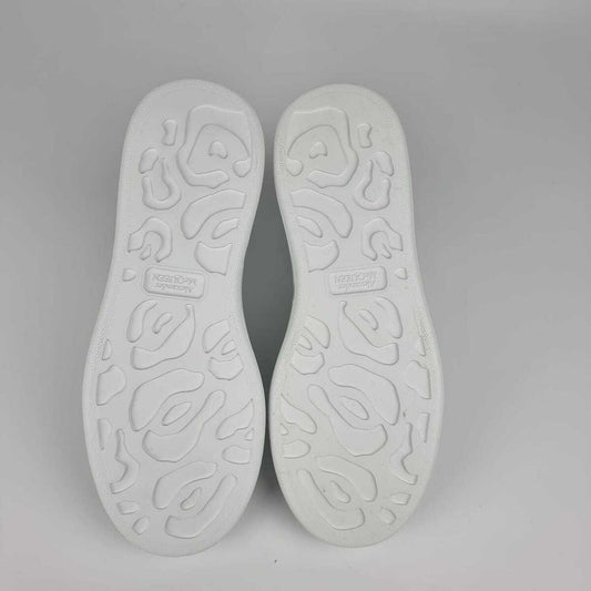 Alexander McQueen - STORM OFFICIAL STORE