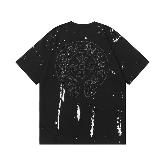 T-SHIRT - Image 2