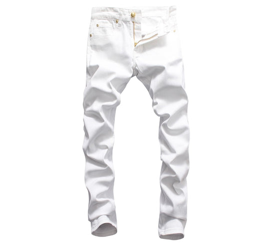 Jeans Versace - STORM OFFICIAL STORE