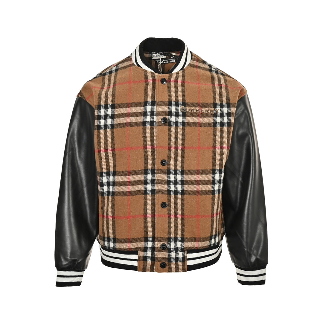 Giacca Burberry - STORM OFFICIAL STORE