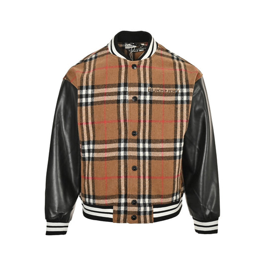 Giacca Burberry - STORM OFFICIAL STORE