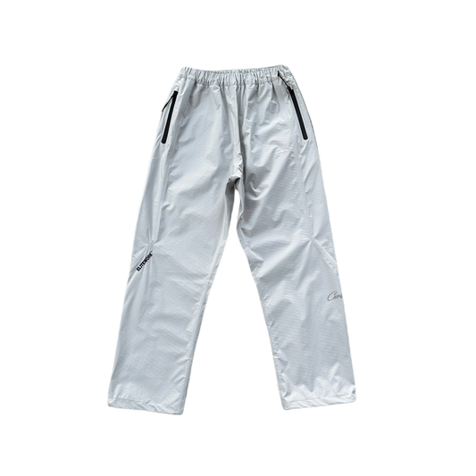 PANTS - Image 2