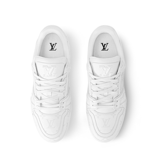 Louis Vuitton Trainer