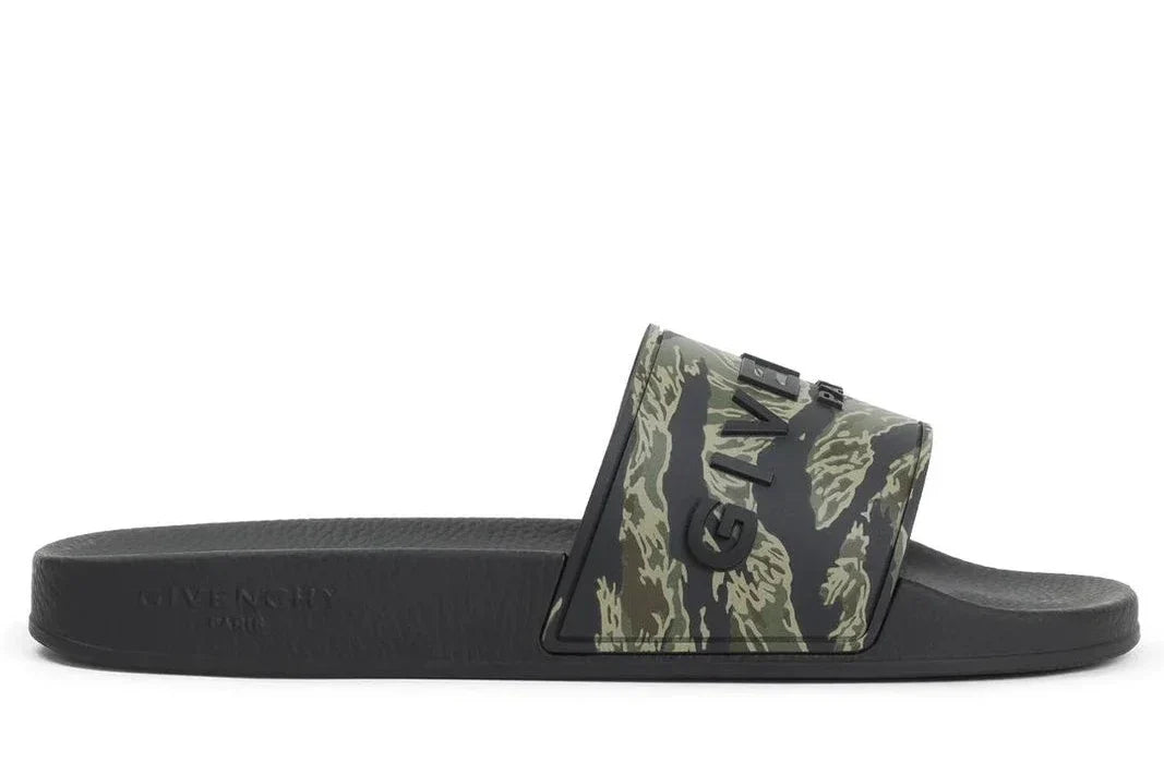 Ciabatte GIVENCHY