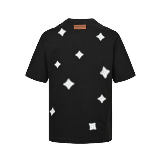 Maglia Louis Vuitton - STORM OFFICIAL STORE