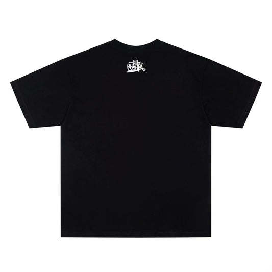 T-SHIRT BAPE