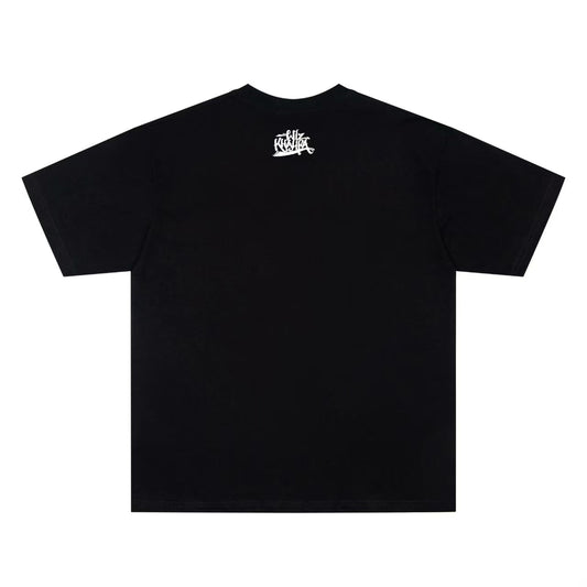 T-SHIRT BAPE