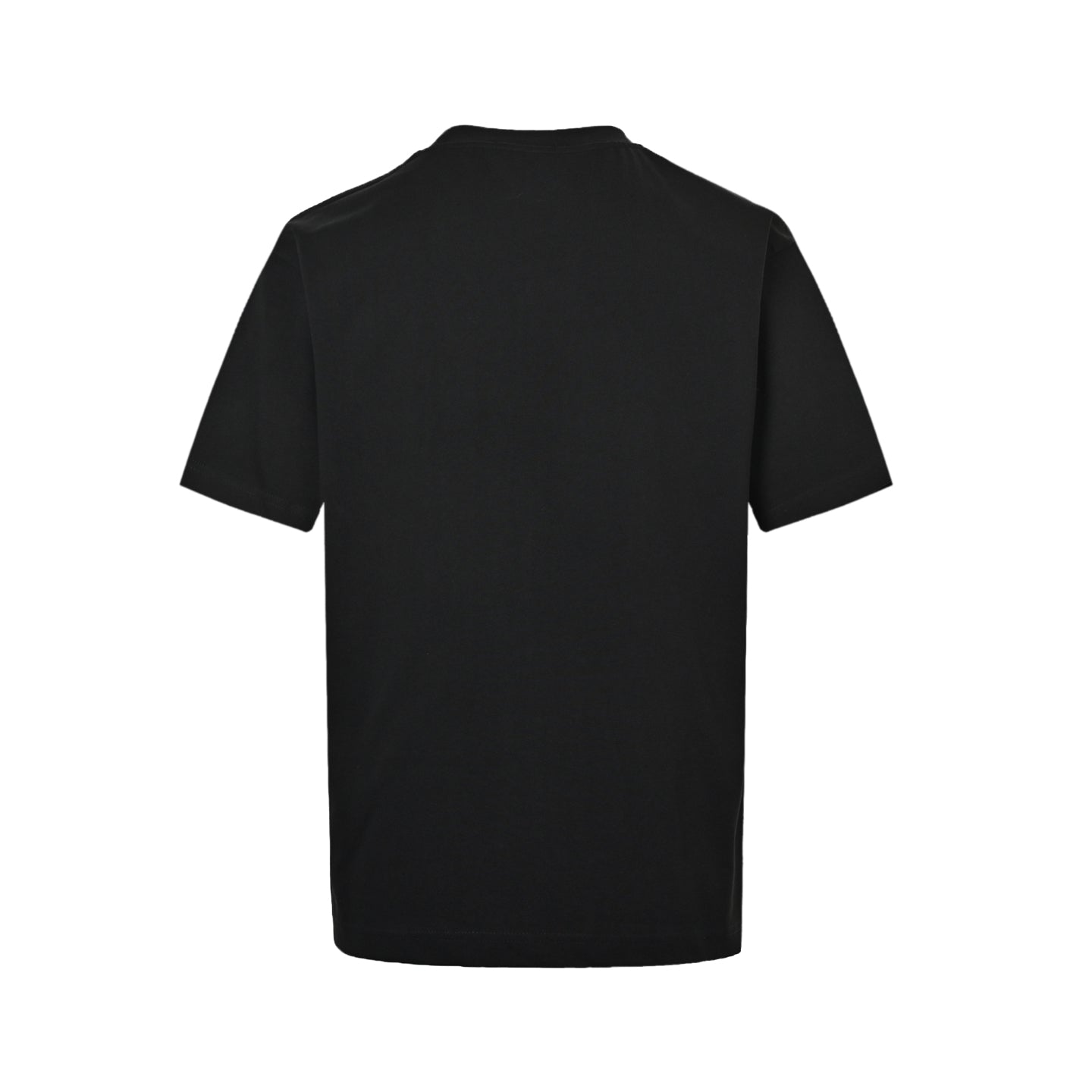 Maglia Prada - STORM OFFICIAL STORE