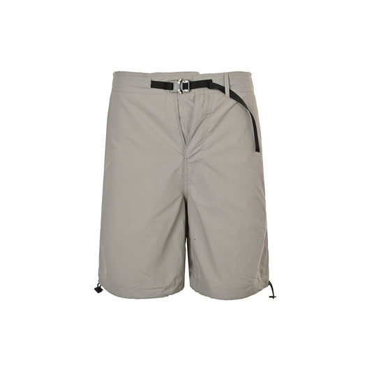 Pantaloncino Dior - STORM OFFICIAL STORE