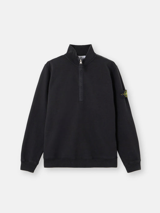 Felpa Stone Island