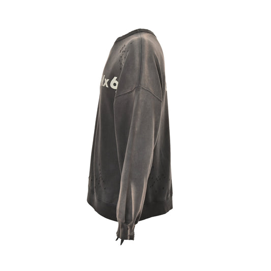 Maglione Saint MX - STORM OFFICIAL STORE