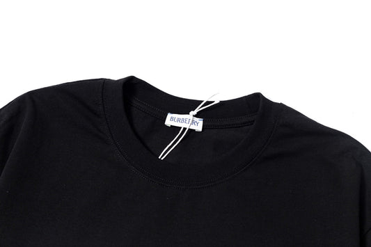 T-SHIRT BURBERRY - Image 2