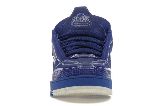 Louis Vuitton Skate