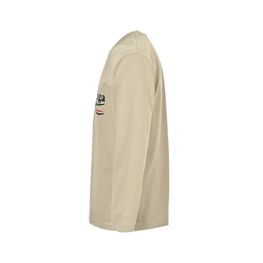 HOODIE BALENCIAGA