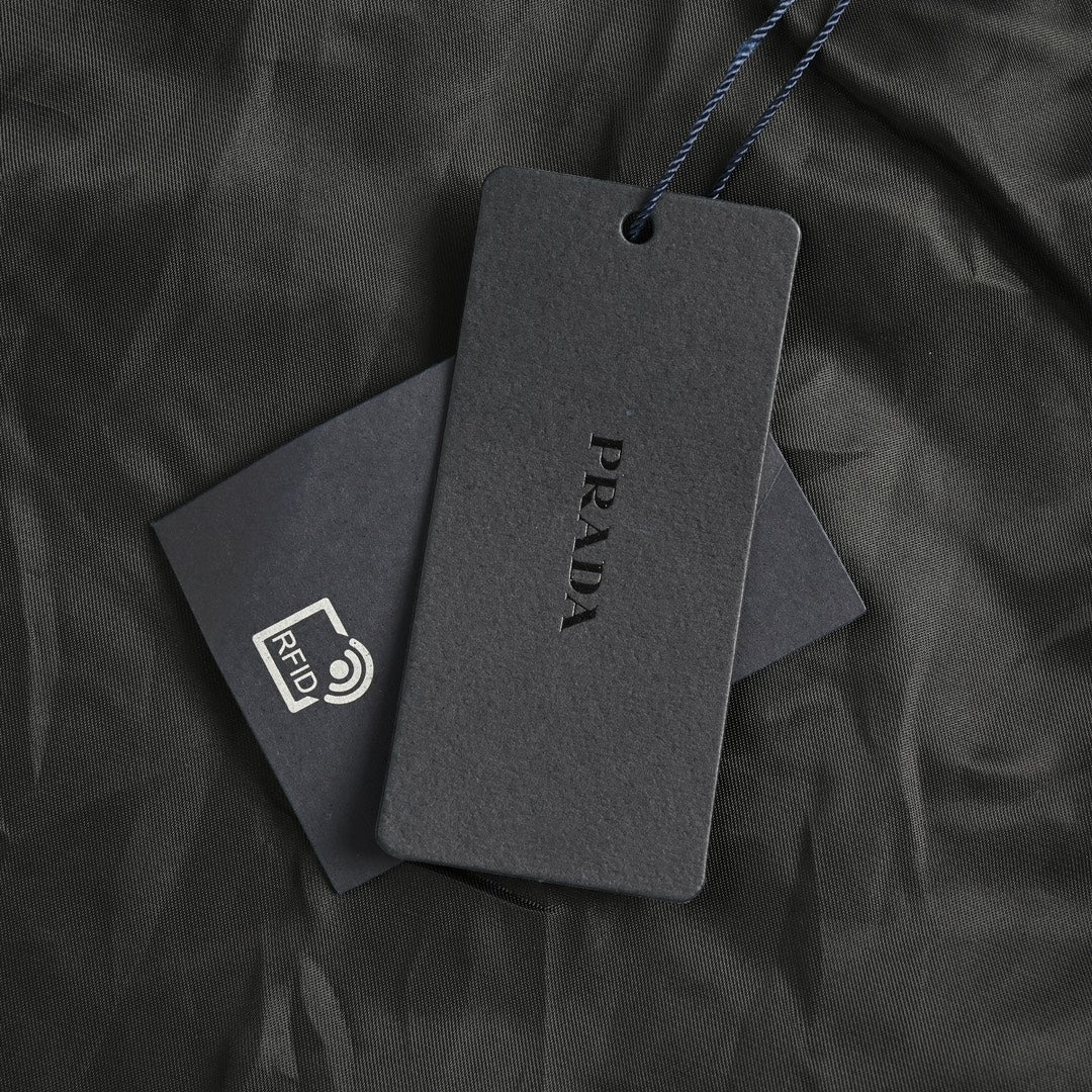 Giacca Prada - STORM OFFICIAL STORE