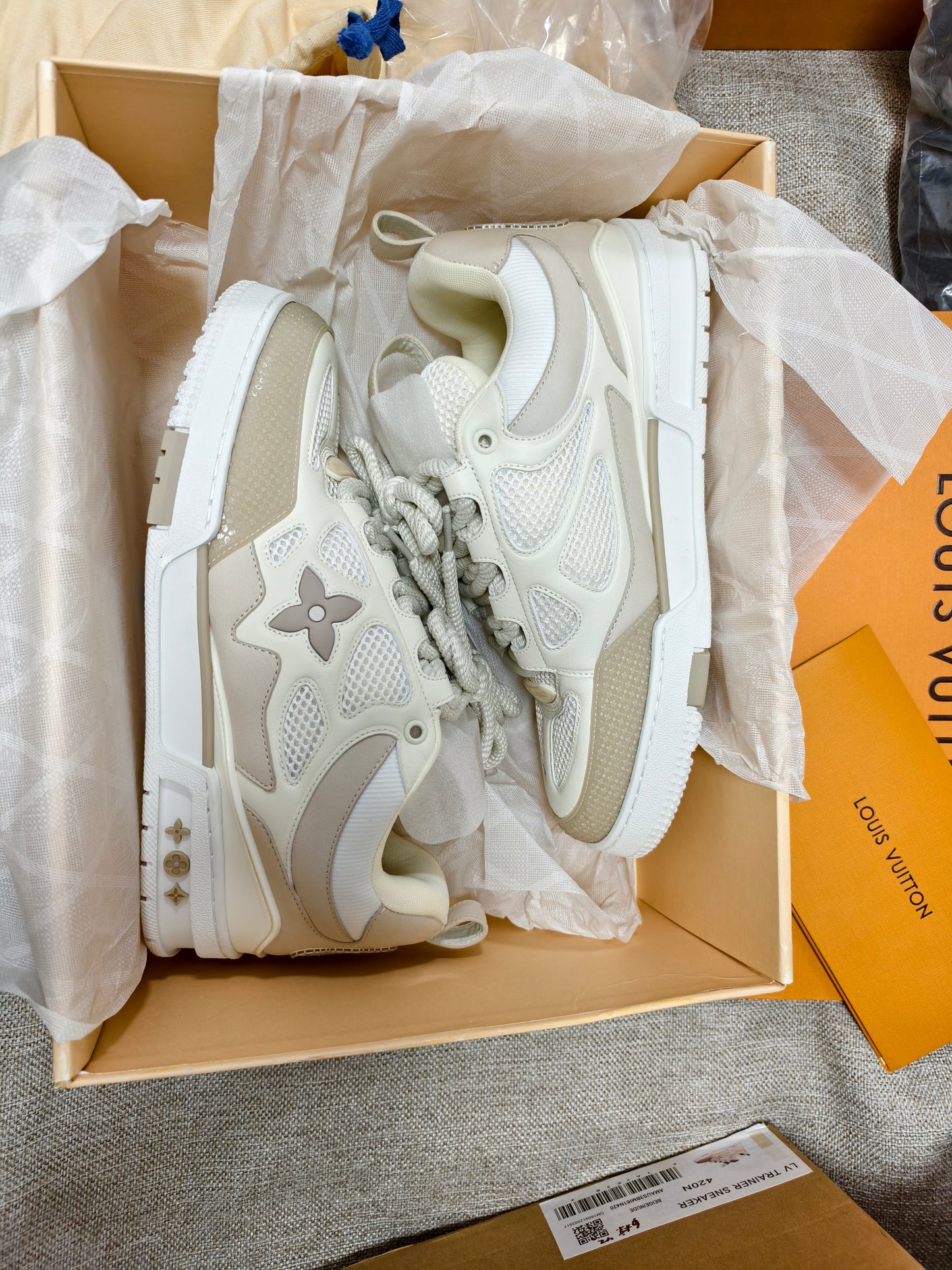 Inventory clearance! 11.30