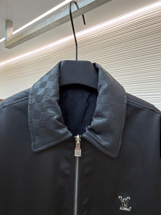 JACKET LV