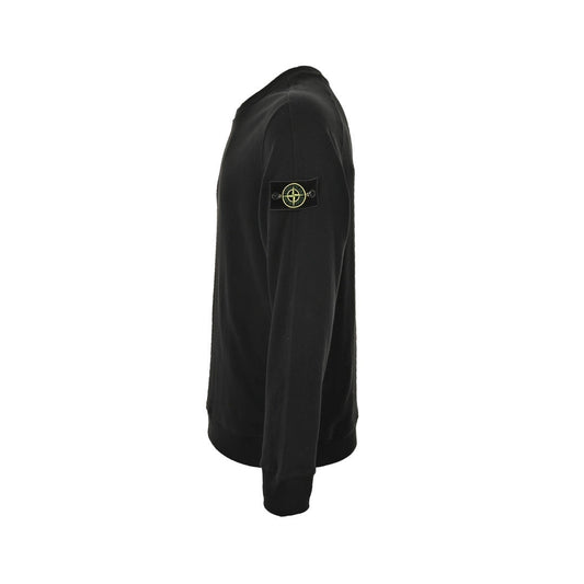 HOODIE STONE ISLAND