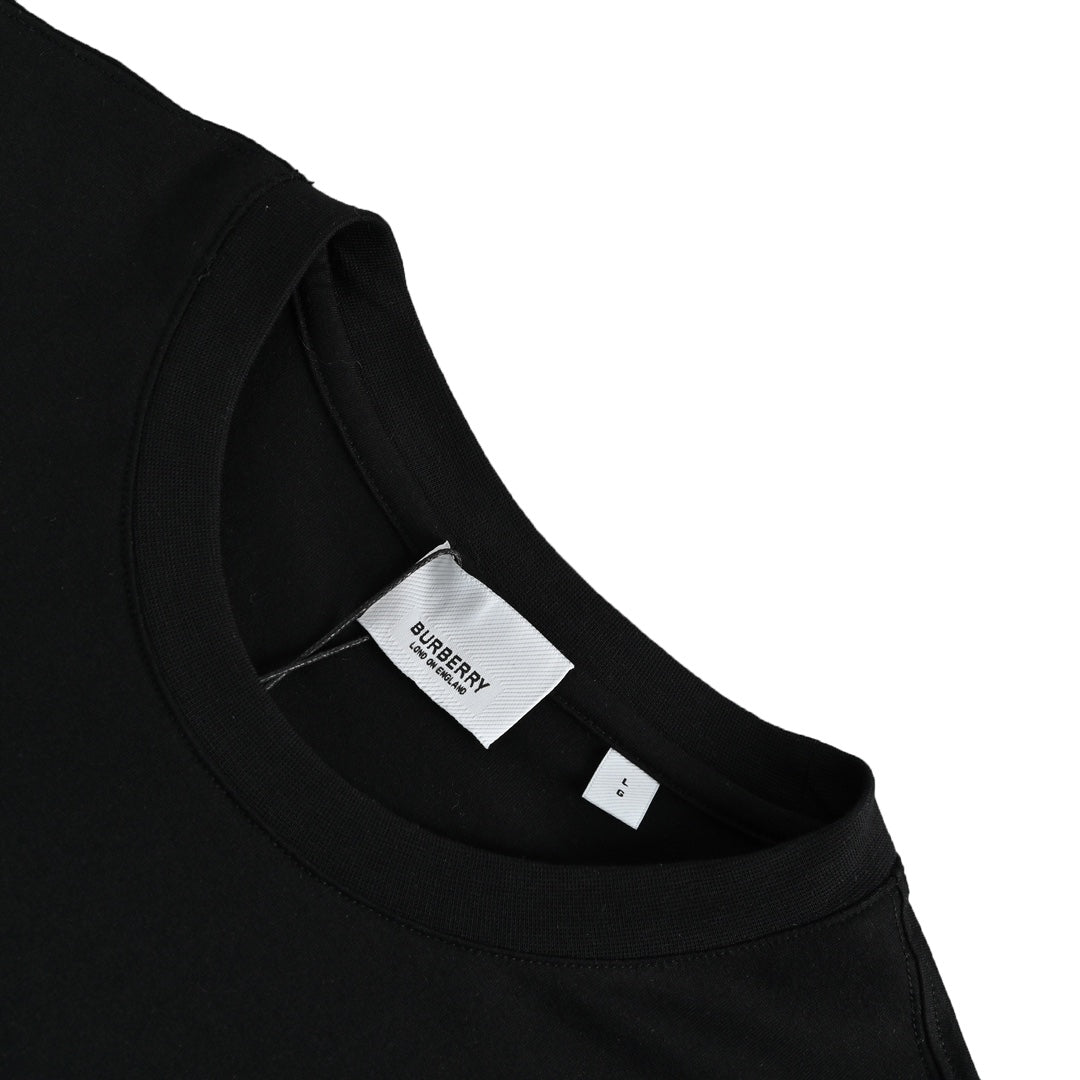 Maglia Burberry - STORM OFFICIAL STORE