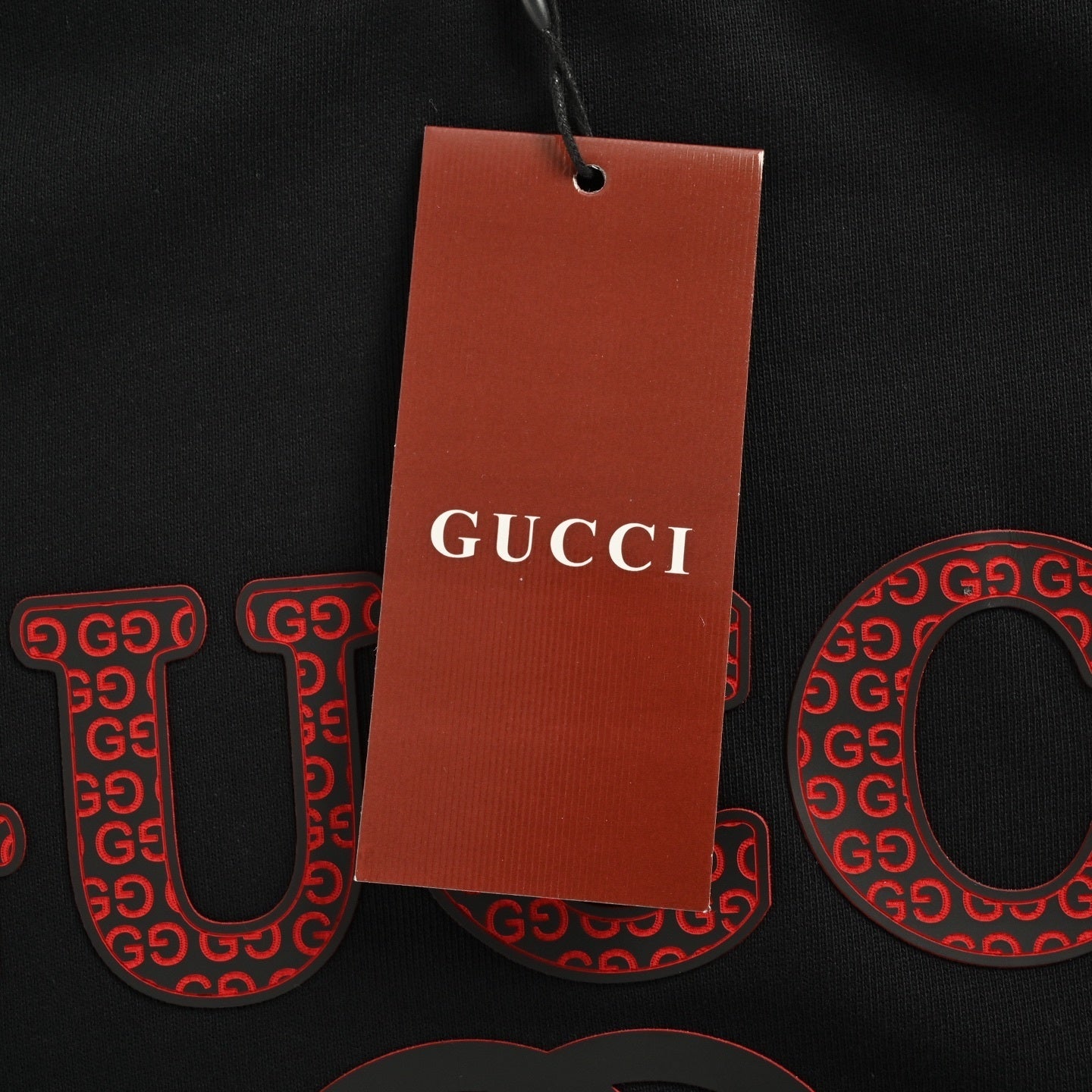 Gucci Felpa