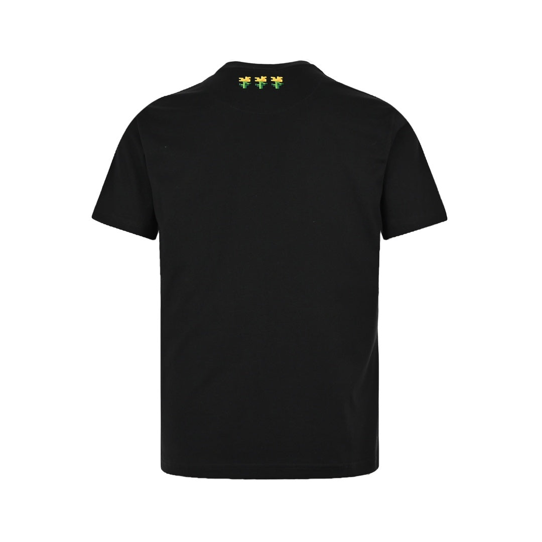 Maglia Burberry - STORM OFFICIAL STORE