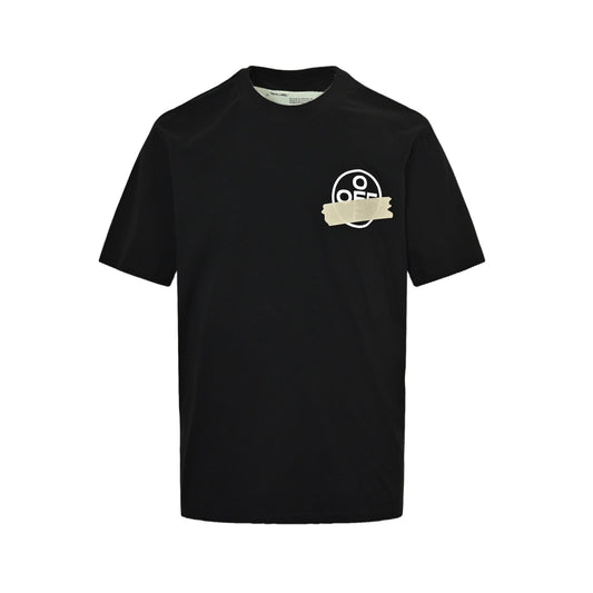 Maglia OFF-White - STORM OFFICIAL STORE