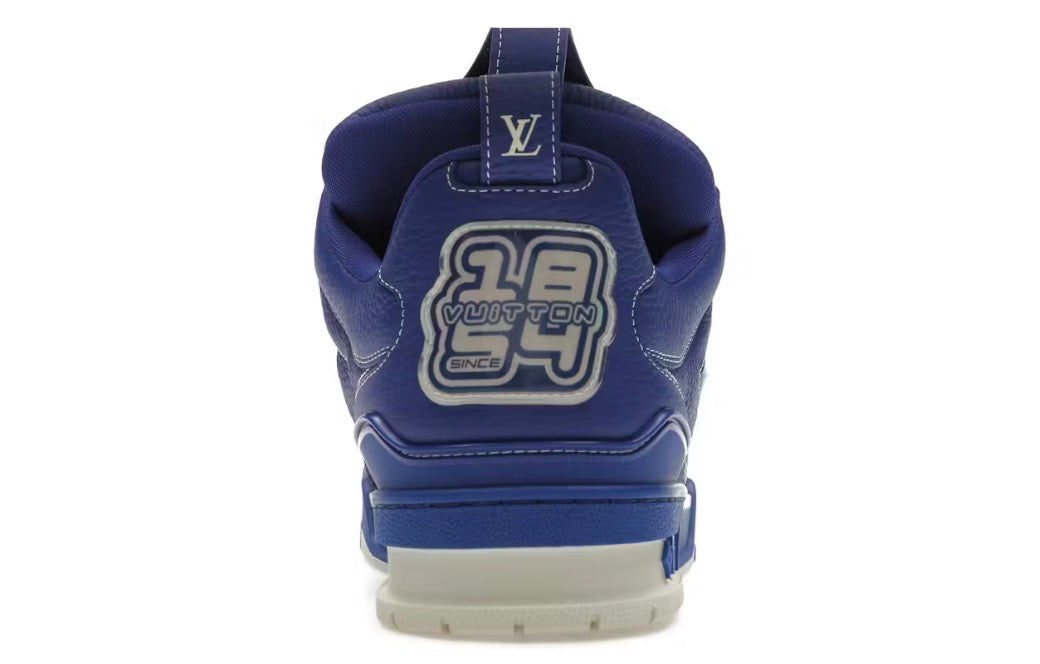 Louis Vuitton Skate