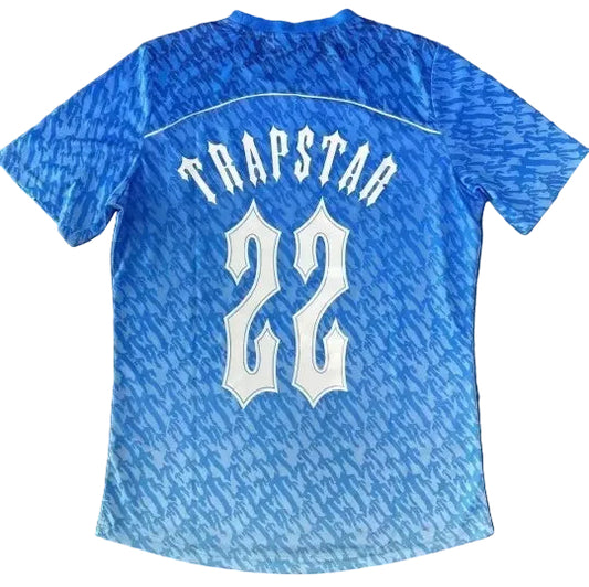 T-SHIRT TRAPSTAR