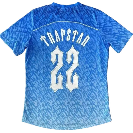 T-SHIRT TRAPSTAR