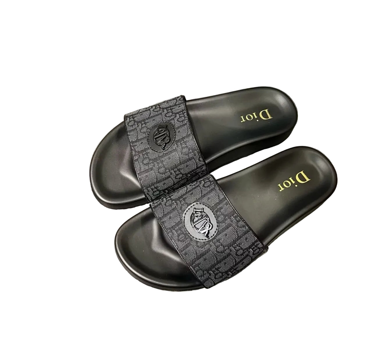 Ciabatte Gucci