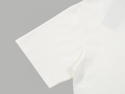 Fendi t-shirt - Image 2