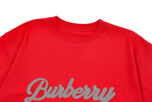 T-SHIRT BURBERRY - Image 2