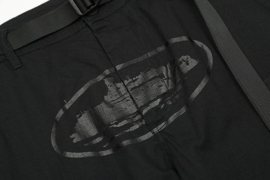 CARGO - Image 3