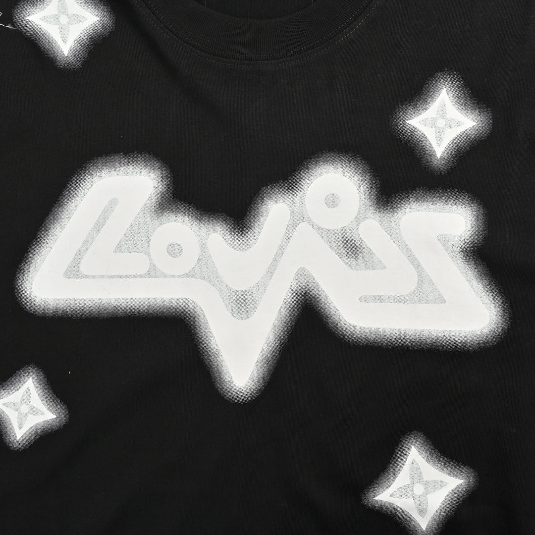 Maglia Louis Vuitton - STORM OFFICIAL STORE